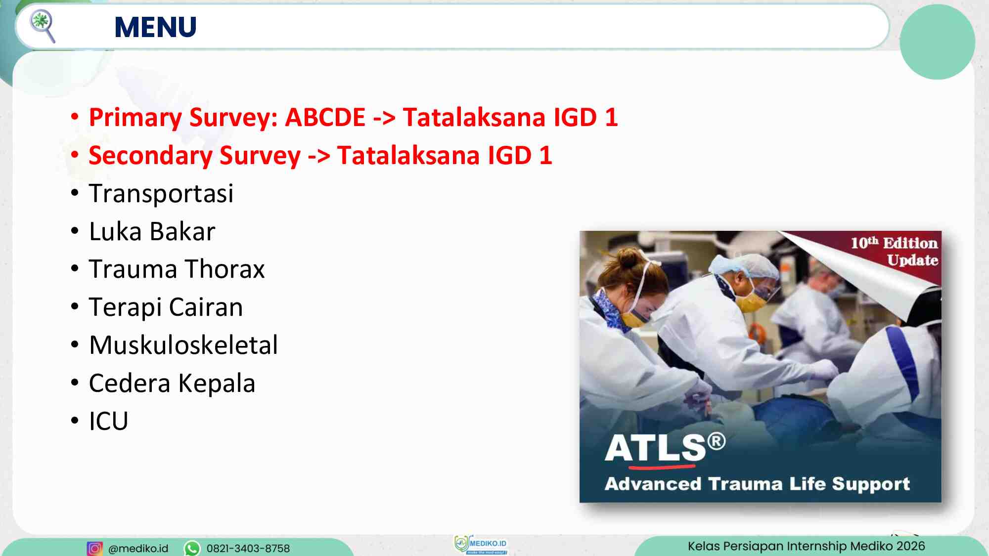 [coretan]-persiapan-internship---review-atls---dr.-refael-302